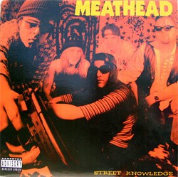 Street Knowledge