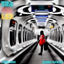 Traveller