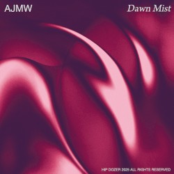 Dawn Mist