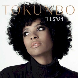 The Swan