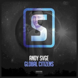 Global Citizens