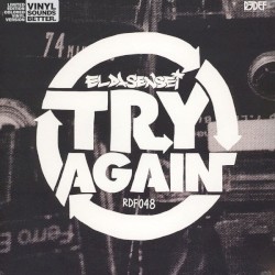Try Again