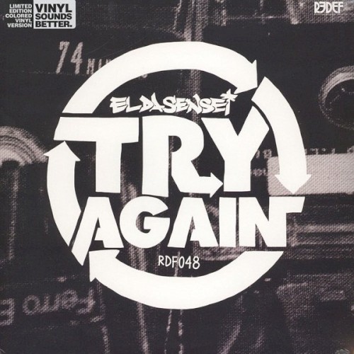 Try Again