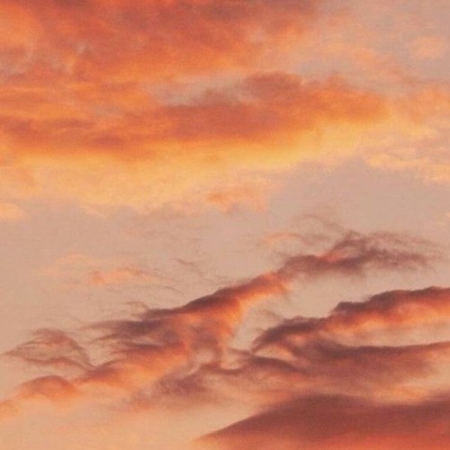 Essence (Jagr bootleg)