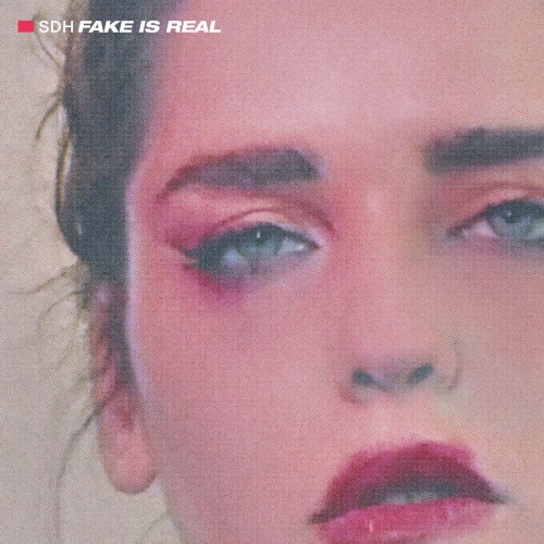 Fake is Real