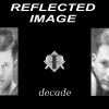 Decade