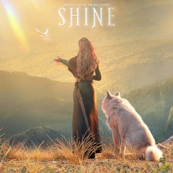 Shine