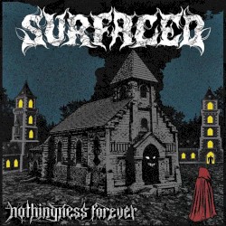 Nothingness Forever