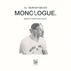 Monologue.
