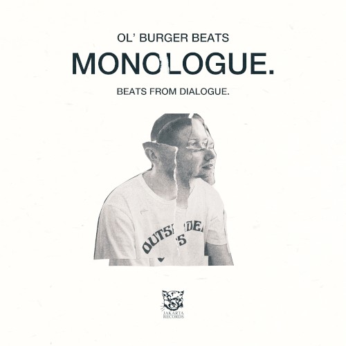 Monologue.