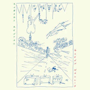 Untitled LP