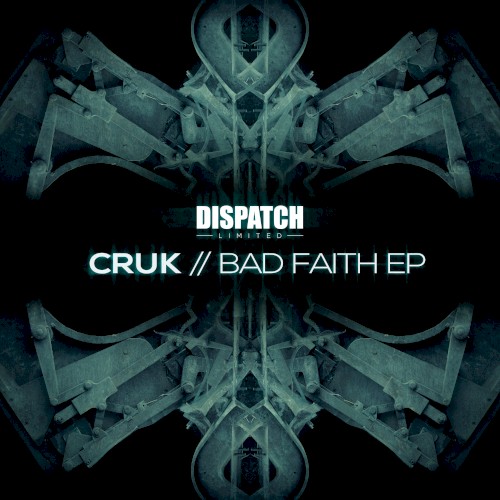 Bad Faith EP