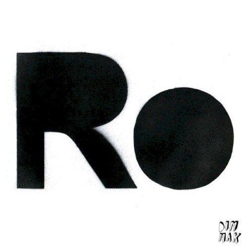 The Wanderer (2013 Remixes)