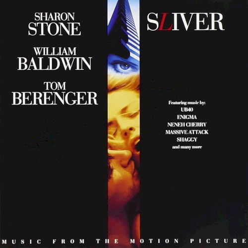Sliver