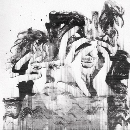 ATHETOSIS (Last Heroes Reimagination)