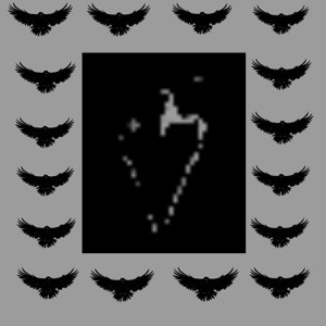 DECAY (FREESTYLE)