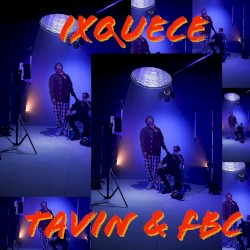 Ixquece