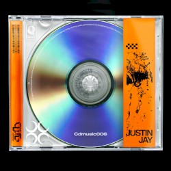 CDMUSIC006
