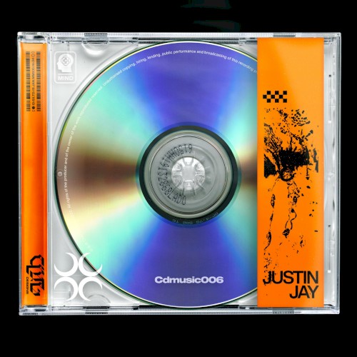 CDMUSIC006