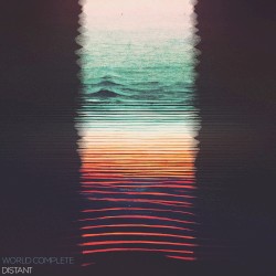 Distant