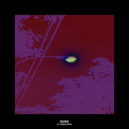 dusk