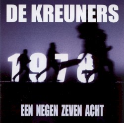 1978