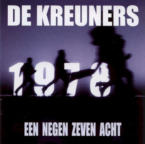 1978