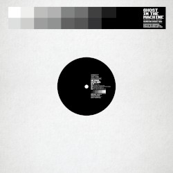 Hexual Ceiling EP