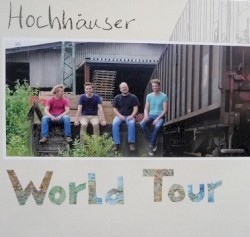 World Tour