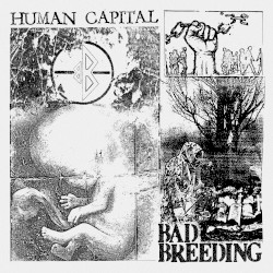 Human Capital