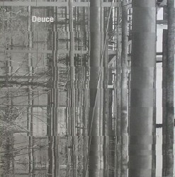 Deuce