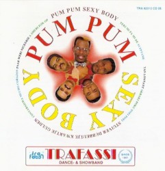 Pum Pum Sexy Body