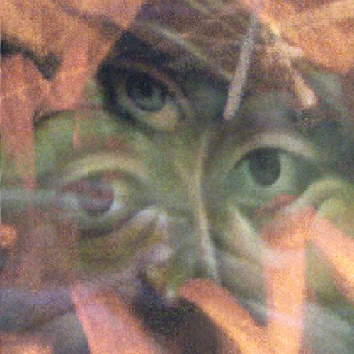 Temporal Angels