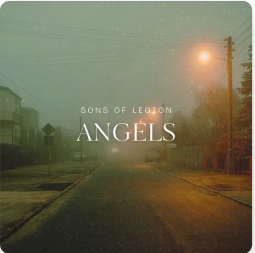 Angels