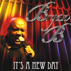 It's A New Day