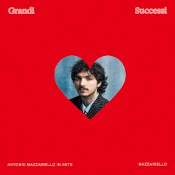 Grandi successi