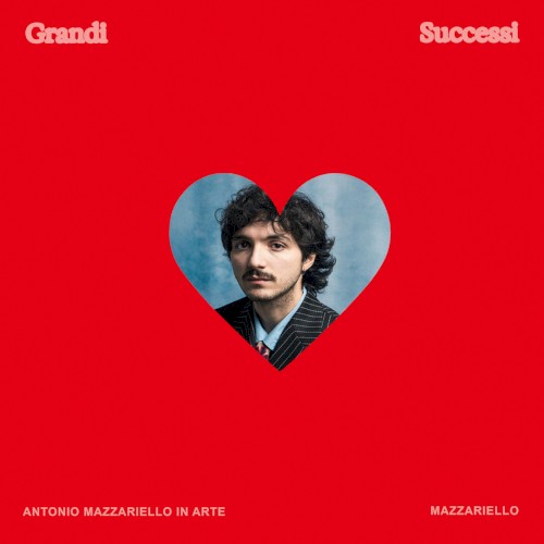 Grandi successi
