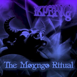 The Moyngo Ritual