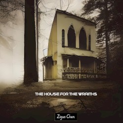 The House for the Wraiths