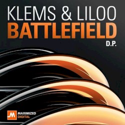Battlefield D.P.
