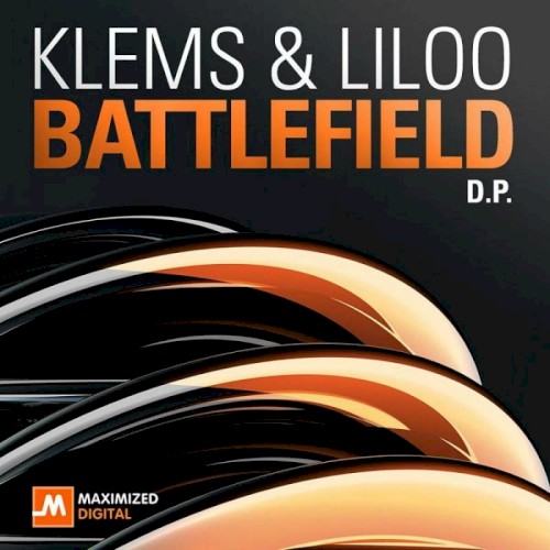 Battlefield D.P.