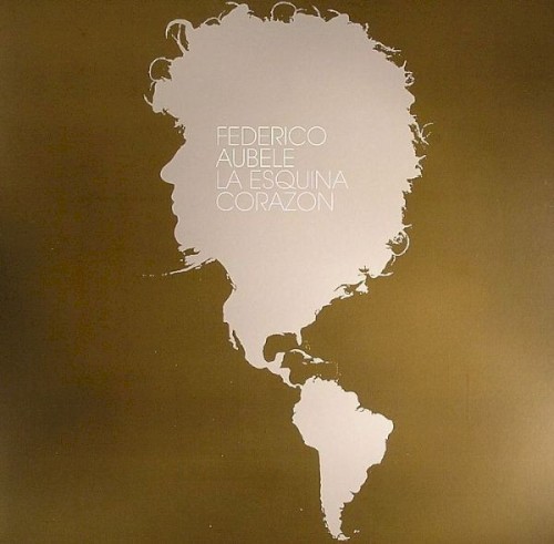 La Esquina
