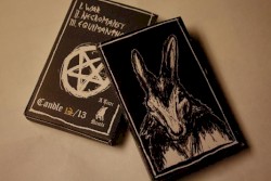 Tribute to Bathory