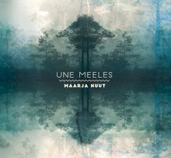 Une meeles