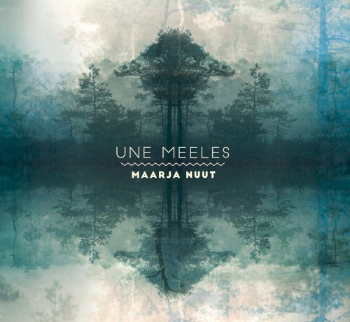 Une meeles