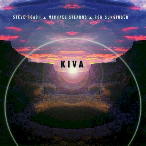 Kiva