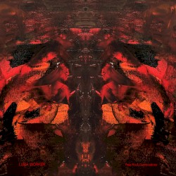 Free Rock Compositions