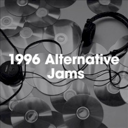 1996 Alternative Jams