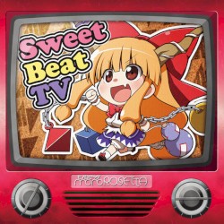 Sweet Beat TV