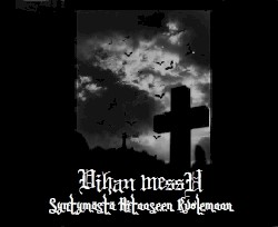 Syntymästä hitaaseen kuolemaan